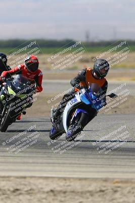 media/Aug-31-2025-Lets Ride (Sun) [[b053ea48c5]]/C Group/1040am (Cotton Corners)/